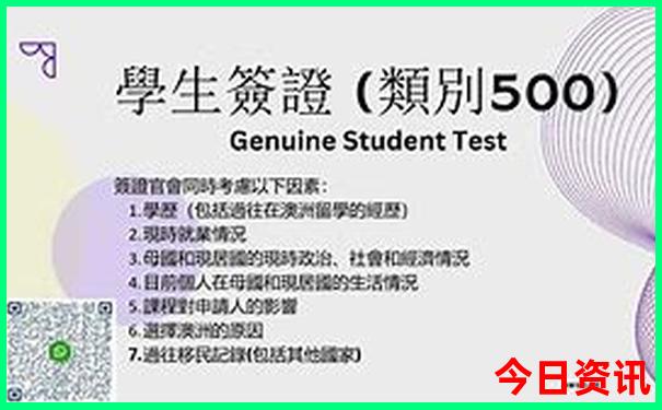 深圳适合夏天玩的地方有哪些