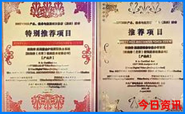 暑假海边避暑去哪里好